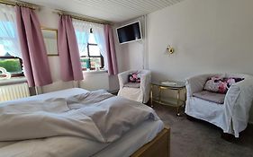 Appartement Nummer 26